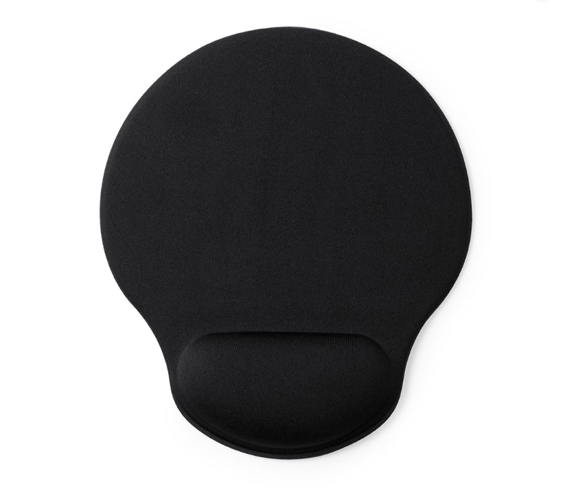 Alfombrillas Personalizadas