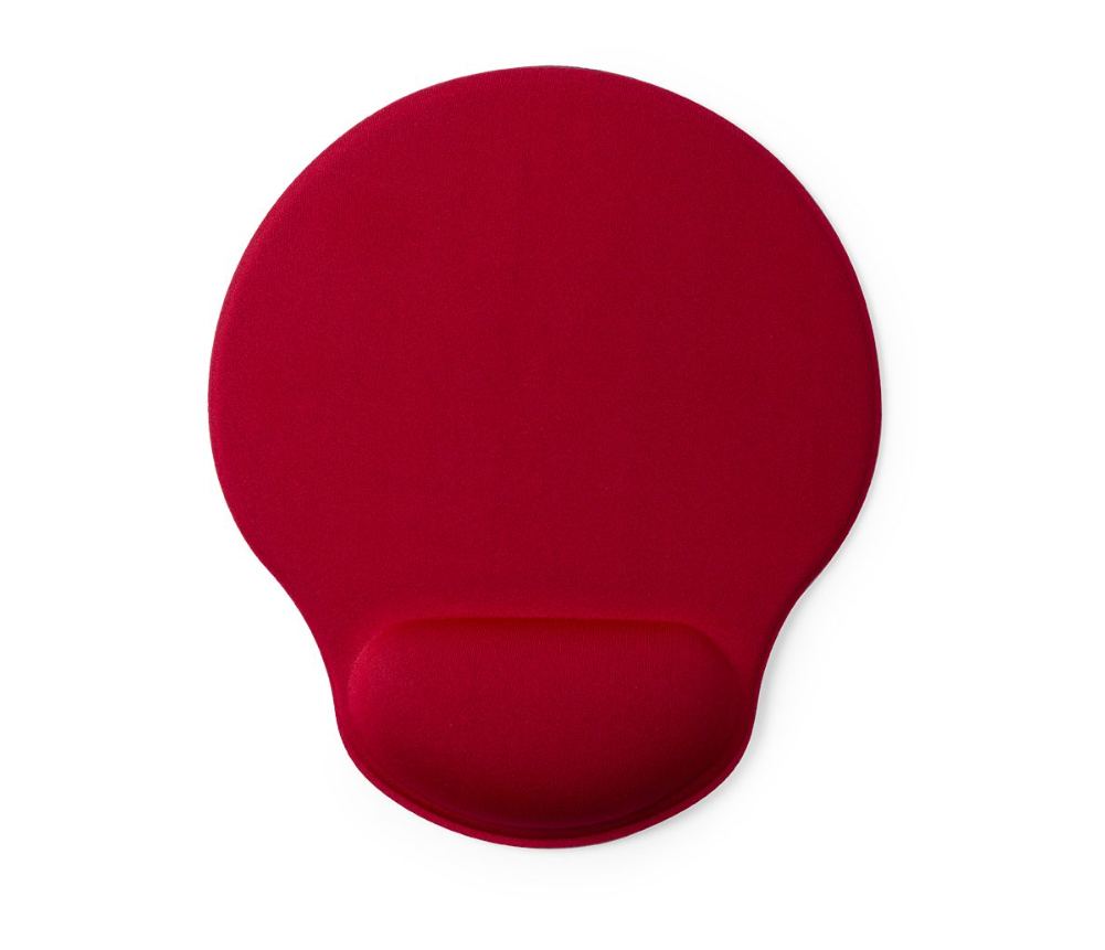 Alfombrillas Personalizadas