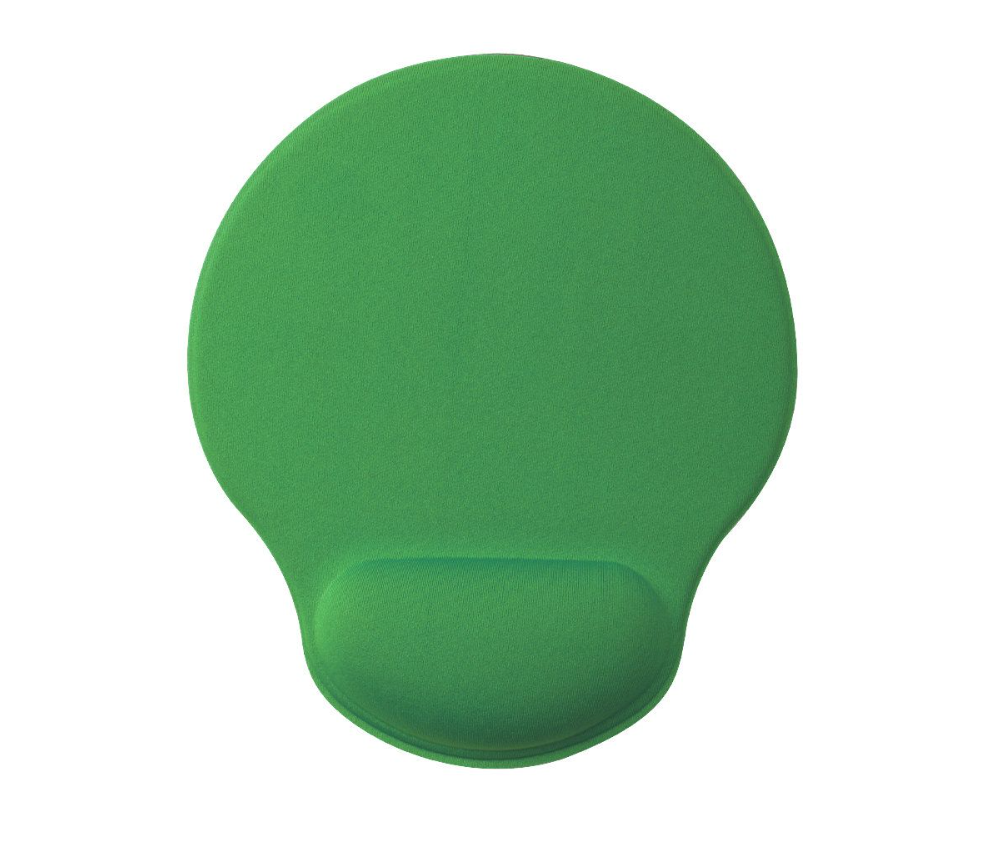 Alfombrillas Personalizadas