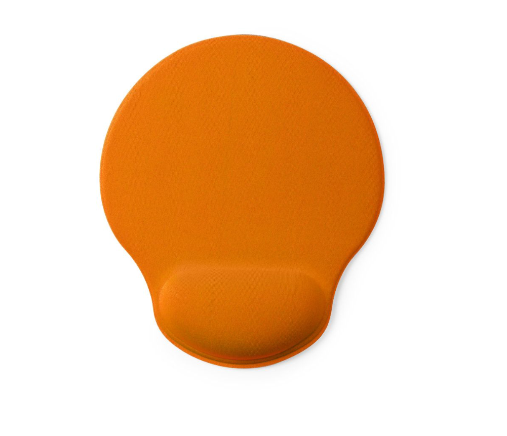 Alfombrillas Personalizadas