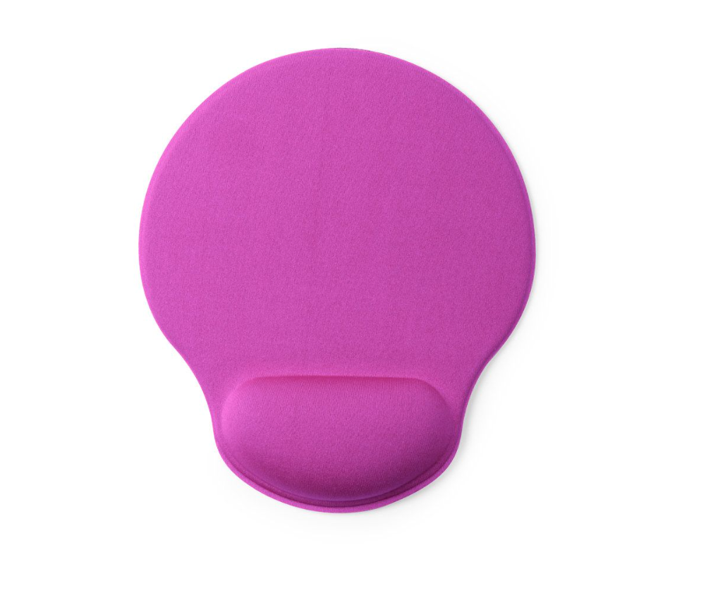 Alfombrillas Personalizadas