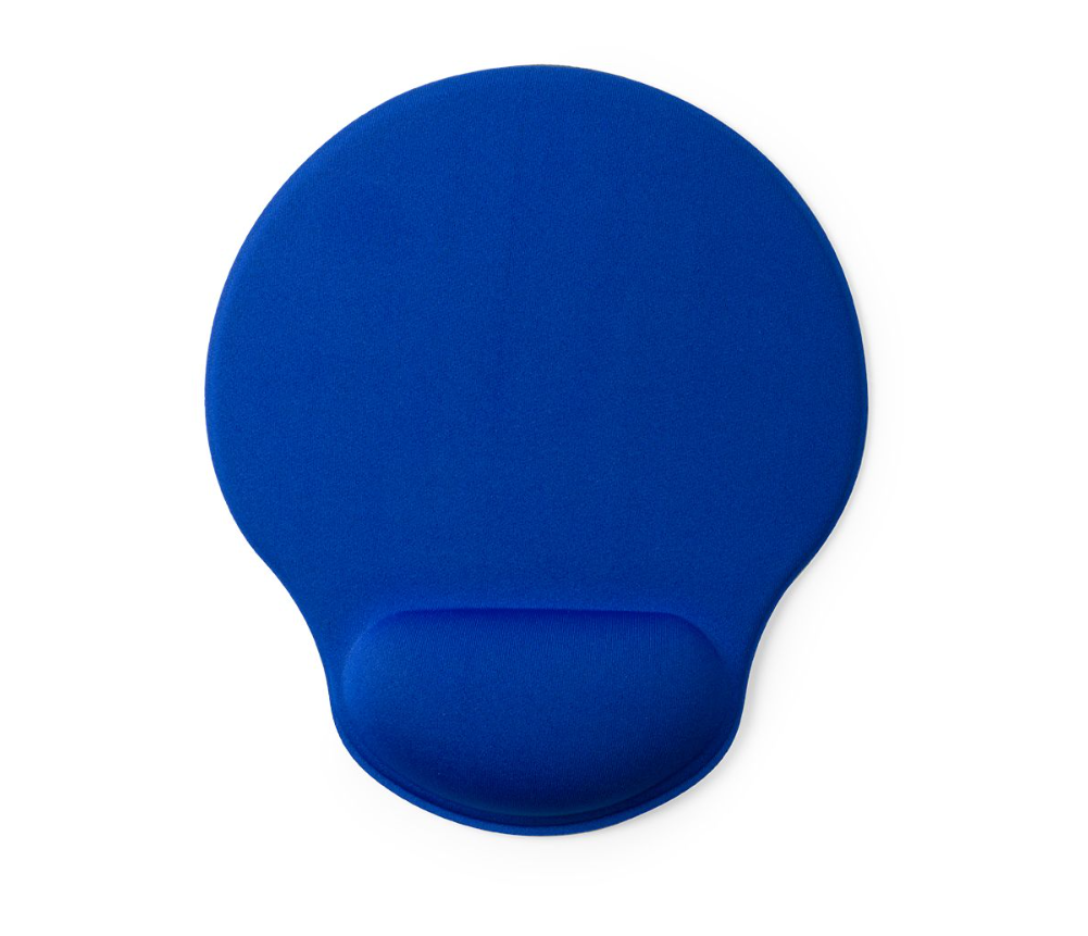 Alfombrillas Personalizadas