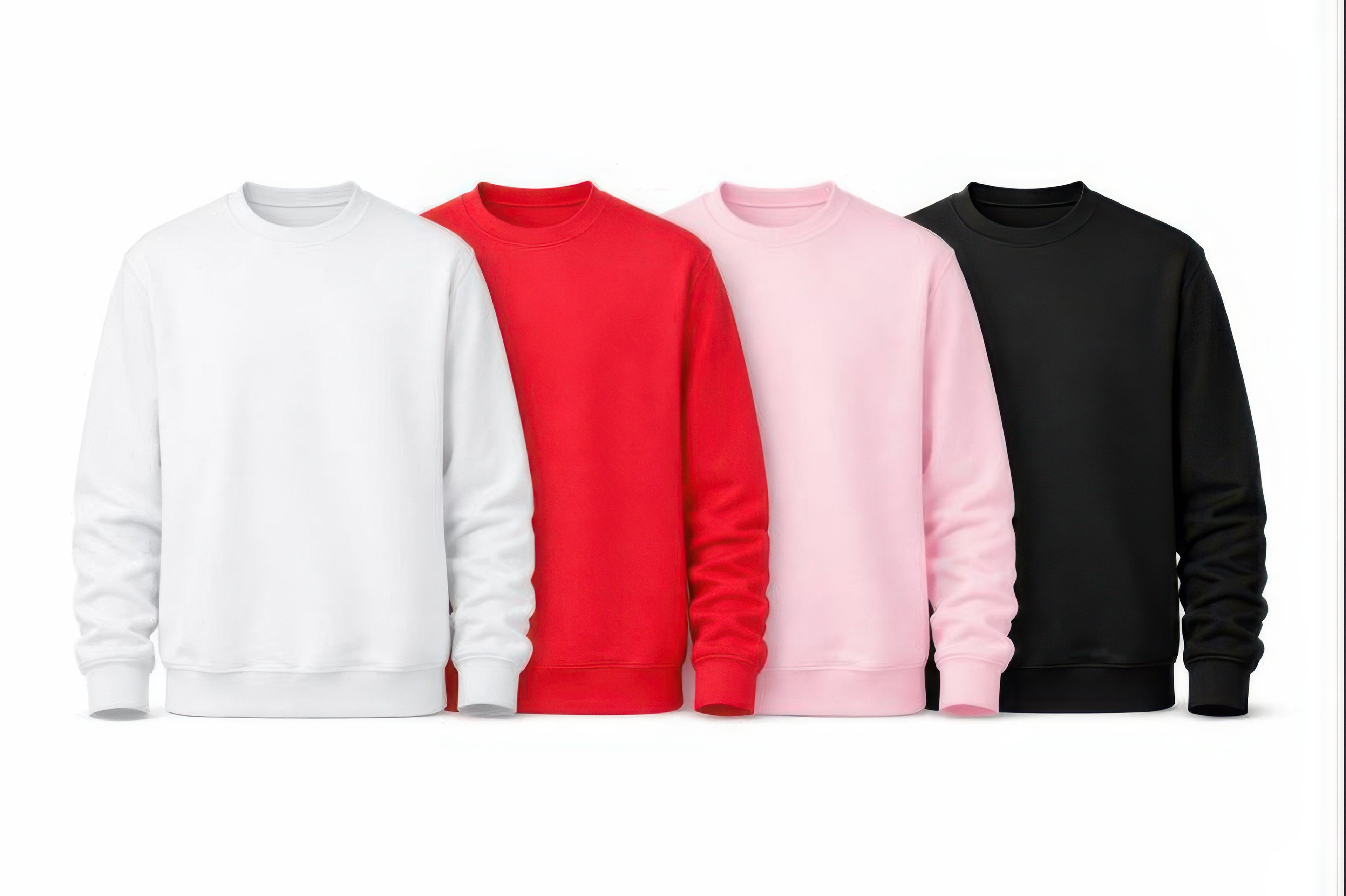 SUDADERAS PERZONALIZADAS